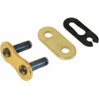 MASTER LINK GB520MXZ5 CLIP GOLD MASTER LINK GB520MXZ5 CLIP GOLD