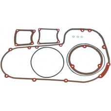 GASKET SEAL PRIMARY CVR 5 SPEED TRANS KIT 34901-79-K