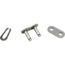 STANDARD CLIP MASTER LINK 420