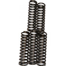 CLUTCH SPRINGS CSK67