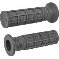 HART-LUCK FULL-WAFFLE GRAPHITE