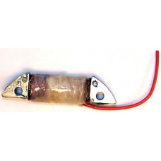 COIL  EXCITER KAW
