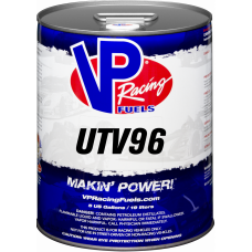 UTV 96 VP FUEL 5 GAL PAIL