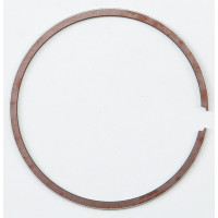 PISTON RING 48.00MM FOR WISECO PISTONS ONLY