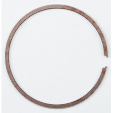 PISTON RING 48.00MM FOR WISECO PISTONS ONLY