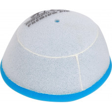 AIR FILTER PREMIUM PREMIUM