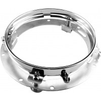 ADJUSTABLE 7