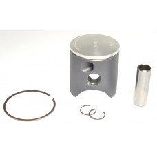 PISTON KIT FORGED DOME 53.95/+.01 14.3:1 YAM