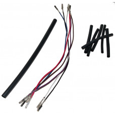 TBW HBAR WIRE EXTENSION 4