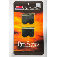 MOTORCYCLE PRO REEDS