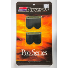 MOTORCYCLE PRO REEDS