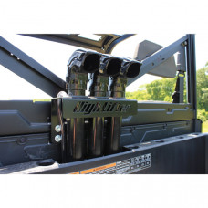 SNORKEL KIT SNORK-RNG1-1 SNORKEL KIT SNORK-RNG1-1