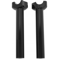 H-BAR RISERS 8.5