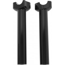 H-BAR RISERS 8.5
