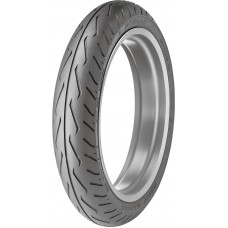TIRE D251 FRONT 150/80R16 71V RADIAL TL TIRE D251 FRONT 150/80R16 71V RADIAL TL