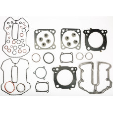 TOP END KIT M8 4.125