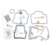 CARBURETOR REPAIR KIT S-D 600