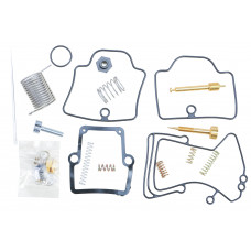 CARBURETOR REPAIR KIT S-D 600