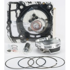 TOP END KIT ARMRGLD STRUTT FRG 78.00/STD 14.4:1 GAS/HUSQ/KTM