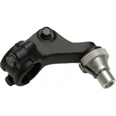 CLUTCH PERCH ASSEMBLY