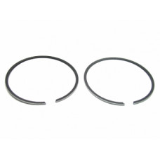 PISTON RINGS 66.34MM FOR NAMURA PISTONS ONLY