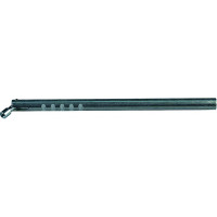 TIRE VALVE STEM PULLER CABLE