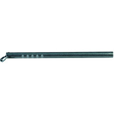 TIRE VALVE STEM PULLER CABLE