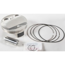 PISTON KIT ARMORGLIDE BOX FRG 96.00/STD 12.5:1 KAW