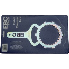 CLUTCH BASKET HOLDER CT014 CLUTCH BASKET HOLDER CT014