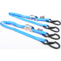TIE-DOWN CAM SEC HOOK WATERCRA WATERCRAFT 1