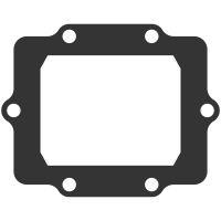 VFORCE3 GASKET