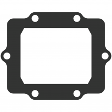 VFORCE3 GASKET