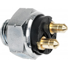 NEUTRAL SAFETY SWITCH BT 07-19 REPL OEM 33926-06B