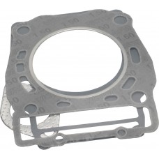 TOP END GASKET KIT 94MM POL