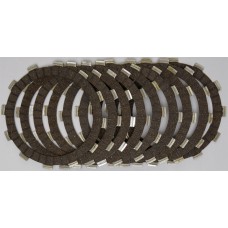 CLUTCH KIT CK2379