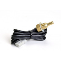 TEMPERATURE SENSOR THERMOBOB 1/8X28 BSPP 900MM (35