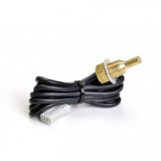 TEMPERATURE SENSOR THERMOBOB 1/8X28 BSPP 900MM (35