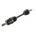 6 BALL HEAVY DUTY AXLE FRONT