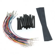 HBAR CONTROL EXTENSION HARNESS 4