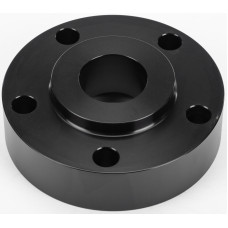 PULLY SPACER ALUMINUM 1