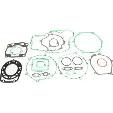 COMPLETE GASKET KIT KAW