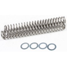 FORK SPRING 0.80KG