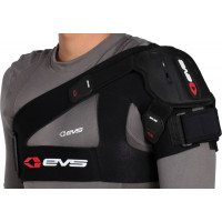 SB04 SHOULDER BRACE MD SB04 SHOULDER BRACE MD