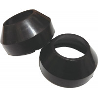 FORK BOOT KAYABA #45983-73