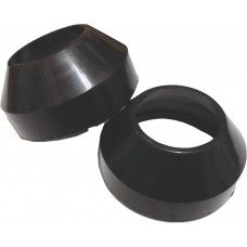 FORK BOOT KAYABA #45983-73