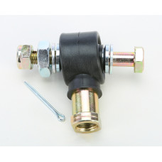 TIE ROD END KIT