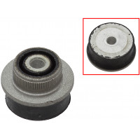 MOTOR MOUNT S-D