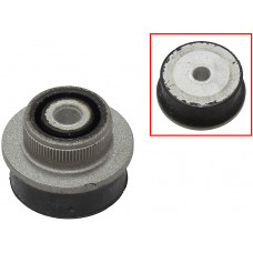 MOTOR MOUNT S-D