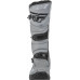 MAVERIK BOOTS GREY/BLACK SZ 12