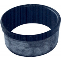 WEAR RING SEA DOO